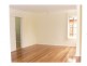 386 Blackburn Road, Burwood East VIC 3151
