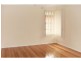 386 Blackburn Road, Burwood East VIC 3151
