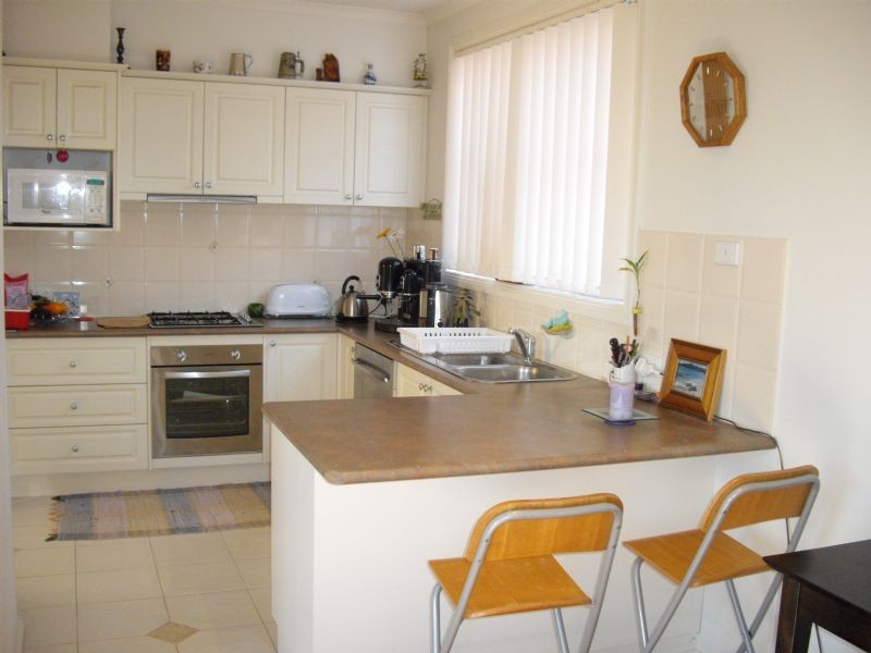 1/21 Timmings Street, Chadstone VIC 3148