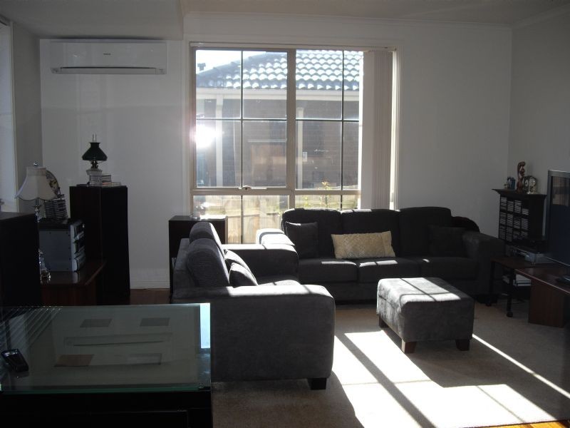 1/21 Timmings Street, Chadstone VIC 3148