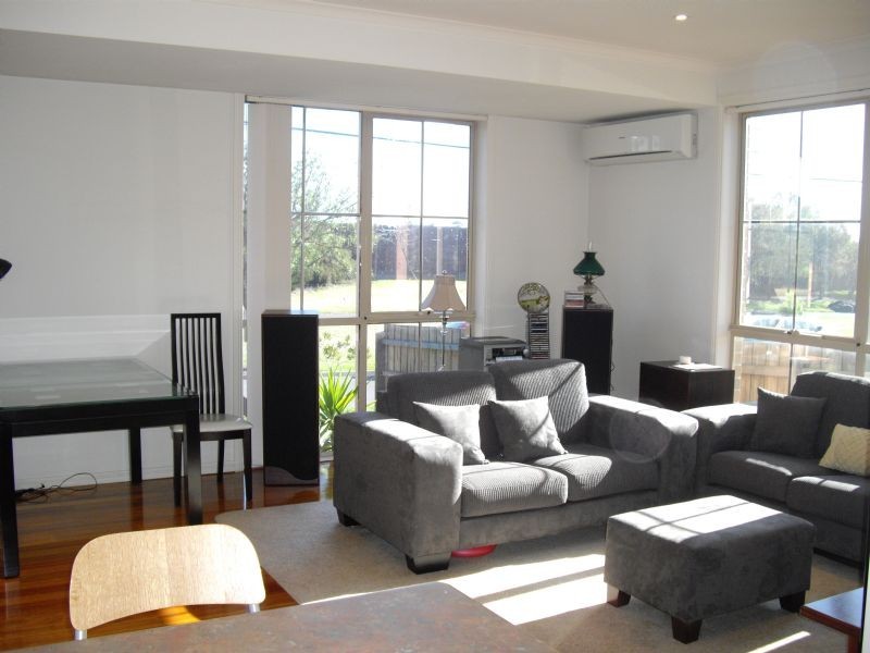 1/21 Timmings Street, Chadstone VIC 3148