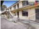 5/5 Peak Street, Malvern East VIC 3145