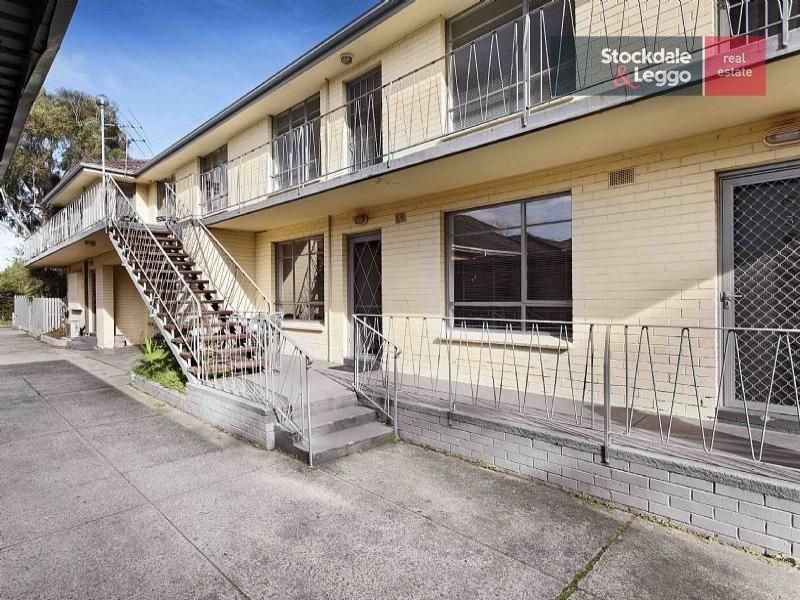 5/5 Peak Street, Malvern East VIC 3145