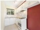 5/5 Peak Street, Malvern East VIC 3145