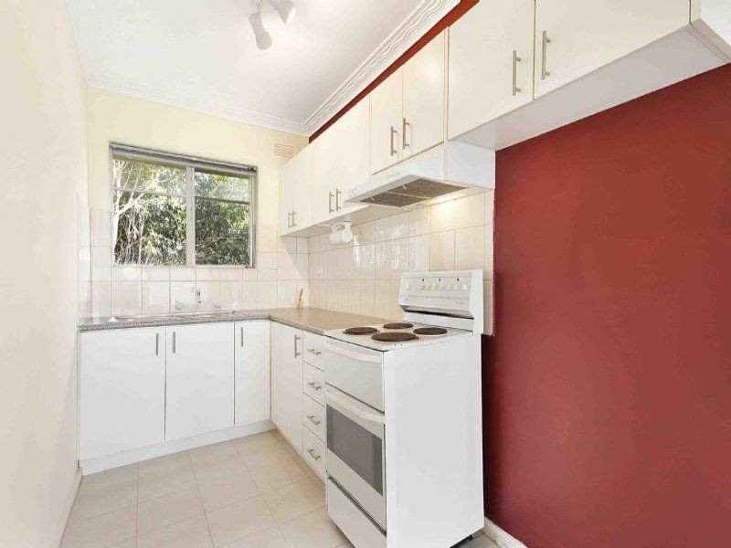 5/5 Peak Street, Malvern East VIC 3145