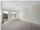 5/5 Peak Street, Malvern East VIC 3145