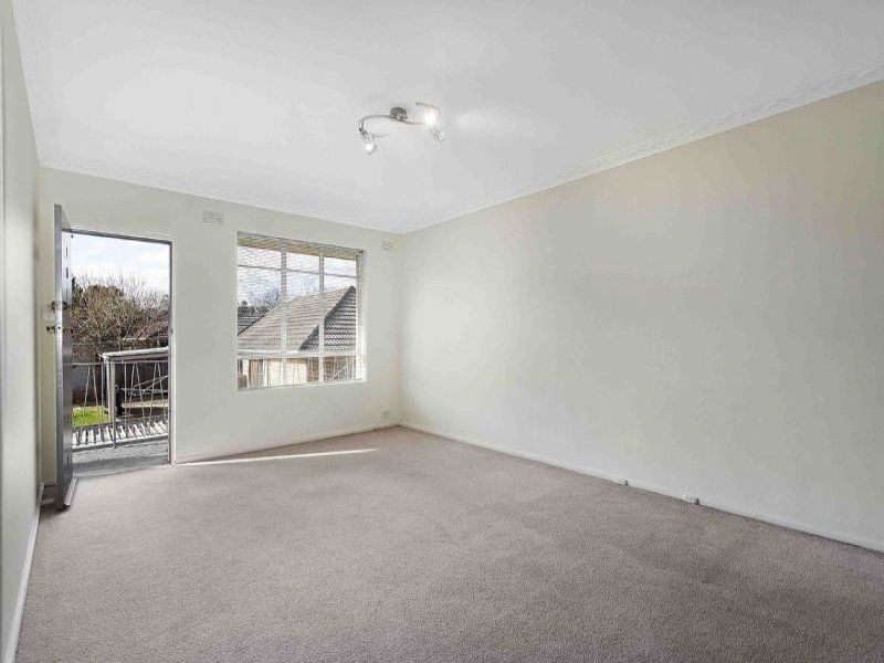 5/5 Peak Street, Malvern East VIC 3145