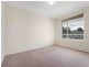 5/5 Peak Street, Malvern East VIC 3145
