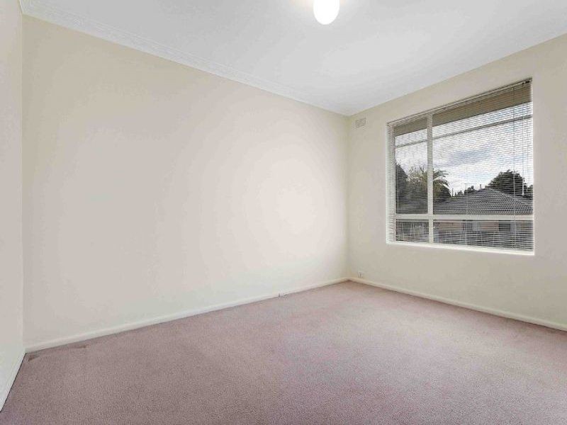 5/5 Peak Street, Malvern East VIC 3145
