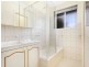 5/5 Peak Street, Malvern East VIC 3145