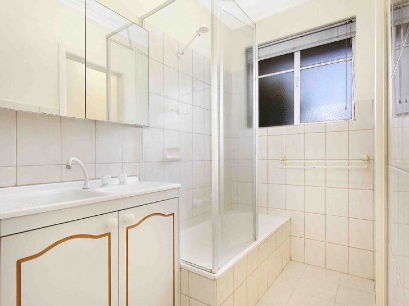 5/5 Peak Street, Malvern East VIC 3145
