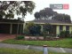 31 Lomond Drive, Glen Waverley VIC 3150