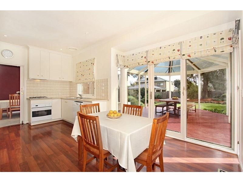 61 Sunhill Road, Mount Waverley VIC 3149