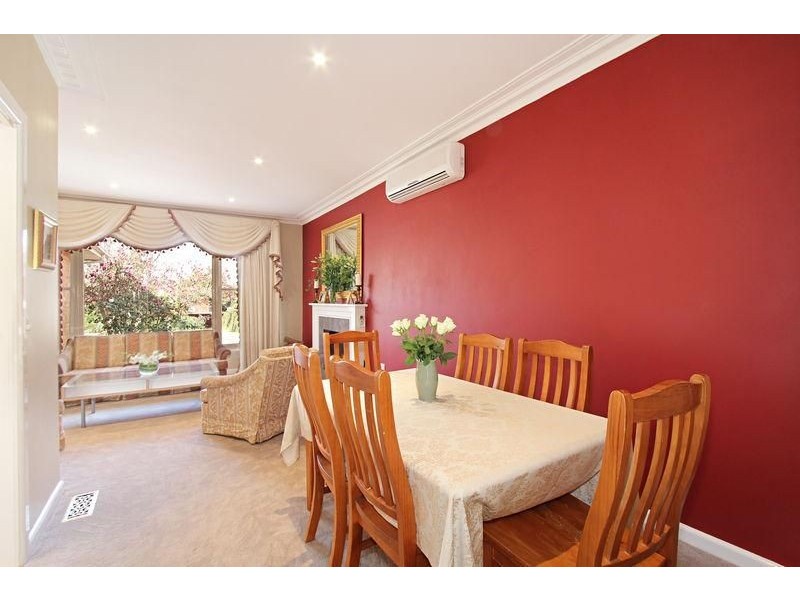 61 Sunhill Road, Mount Waverley VIC 3149