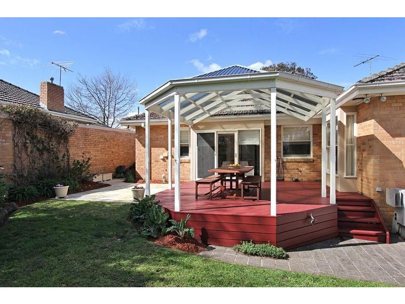 61 Sunhill Road, Mount Waverley VIC 3149