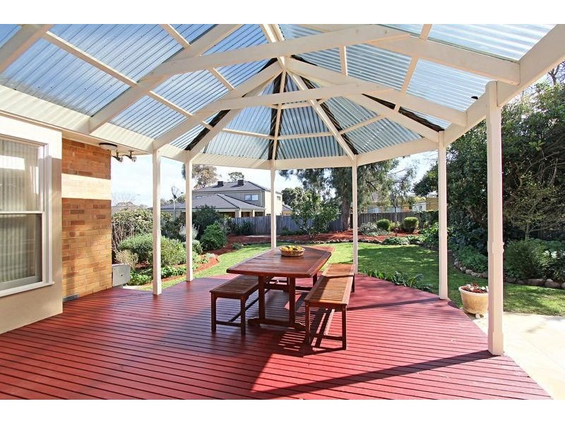 61 Sunhill Road, Mount Waverley VIC 3149