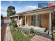 26 Rose Avenue, Glen Waverley VIC 3150