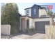 11 Macpherson Street, Footscray VIC 3011