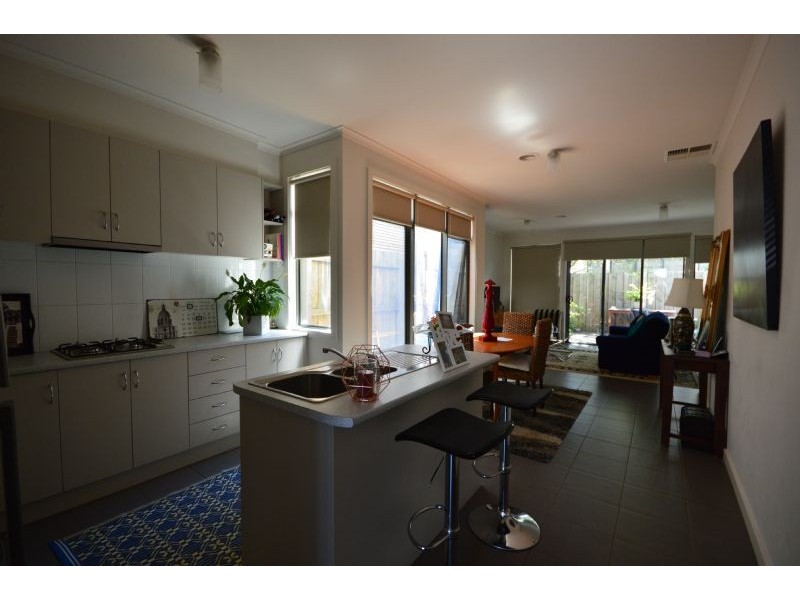 11 Macpherson Street, Footscray VIC 3011