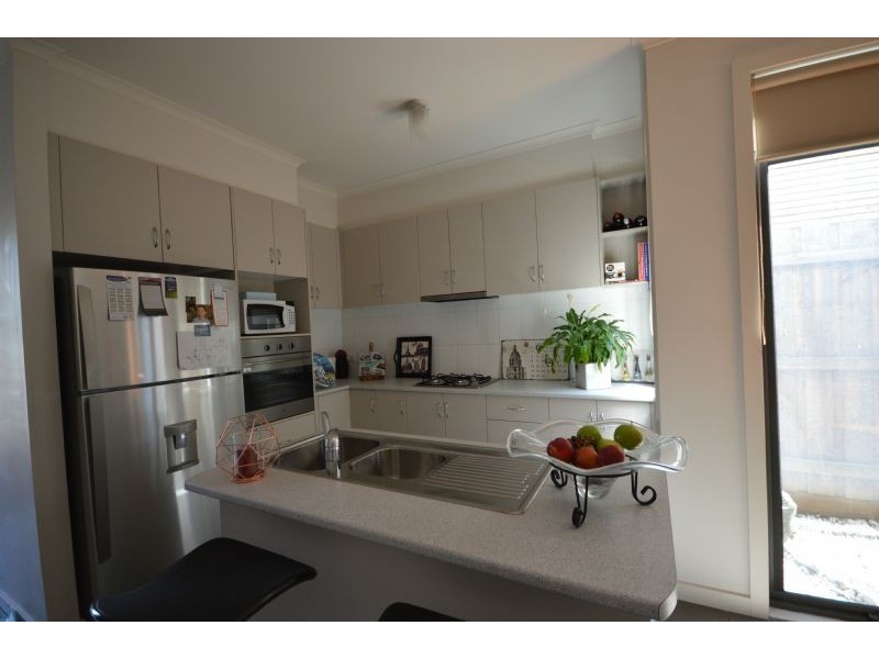 11 Macpherson Street, Footscray VIC 3011