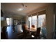 11 Macpherson Street, Footscray VIC 3011