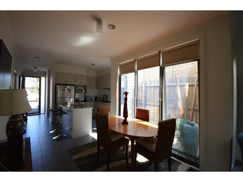 11 Macpherson Street, Footscray VIC 3011