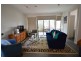 11 Macpherson Street, Footscray VIC 3011