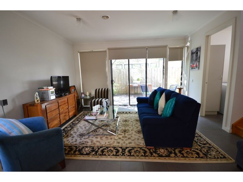 11 Macpherson Street, Footscray VIC 3011