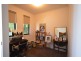 11 Macpherson Street, Footscray VIC 3011