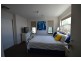 11 Macpherson Street, Footscray VIC 3011