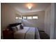11 Macpherson Street, Footscray VIC 3011