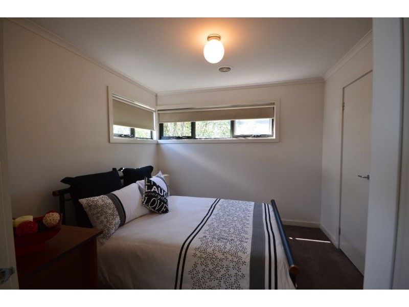 11 Macpherson Street, Footscray VIC 3011