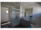 11 Macpherson Street, Footscray VIC 3011