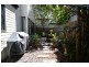 11 Macpherson Street, Footscray VIC 3011