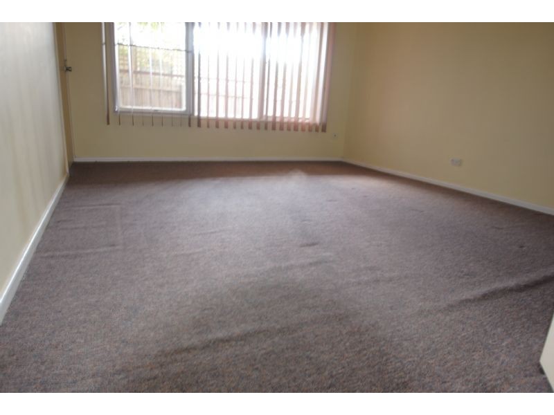 37 Johnson Drive, Glen Waverley VIC 3150