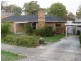 15 Aurisch Avenue, Glen Waverley VIC 3150