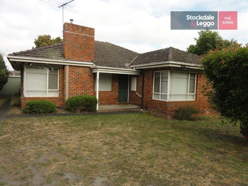 157 Blackburn Road, Mount Waverley VIC 3149