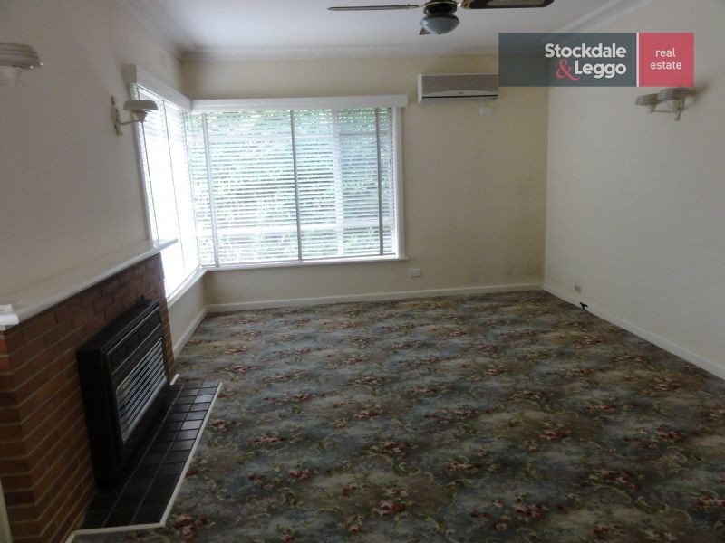 157 Blackburn Road, Mount Waverley VIC 3149