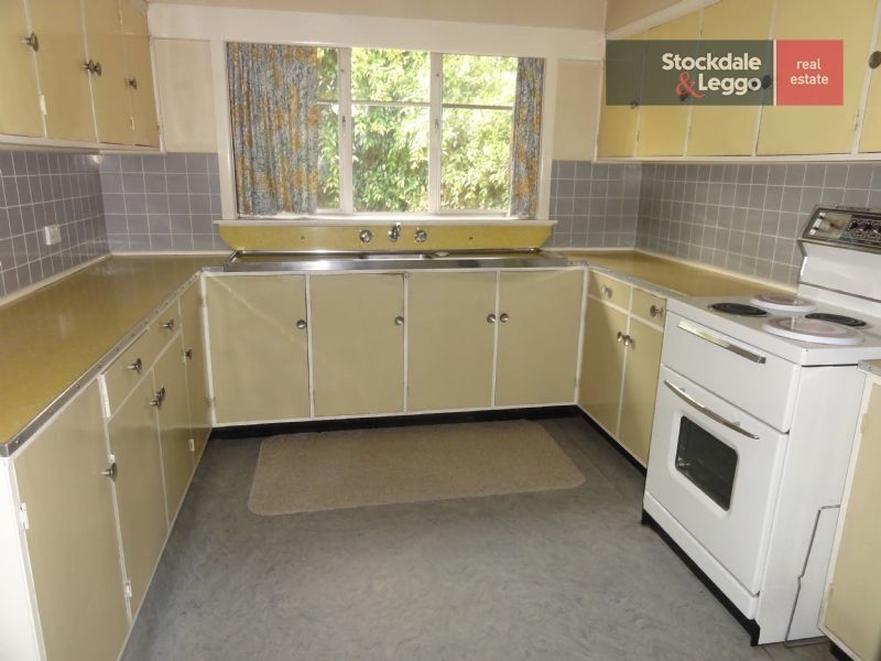 157 Blackburn Road, Mount Waverley VIC 3149