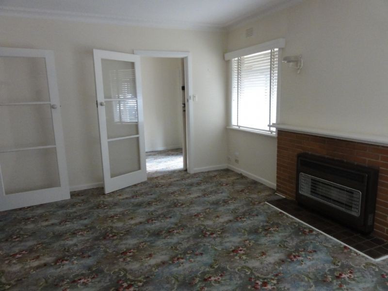 157 Blackburn Road, Mount Waverley VIC 3149