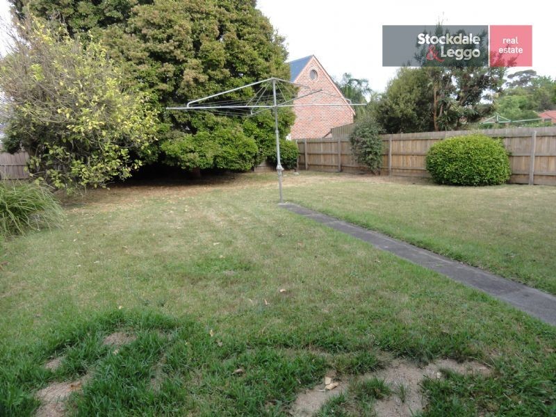 157 Blackburn Road, Mount Waverley VIC 3149