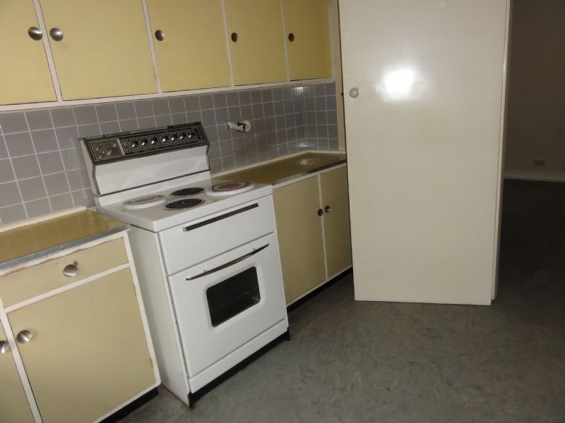 157 Blackburn Road, Mount Waverley VIC 3149