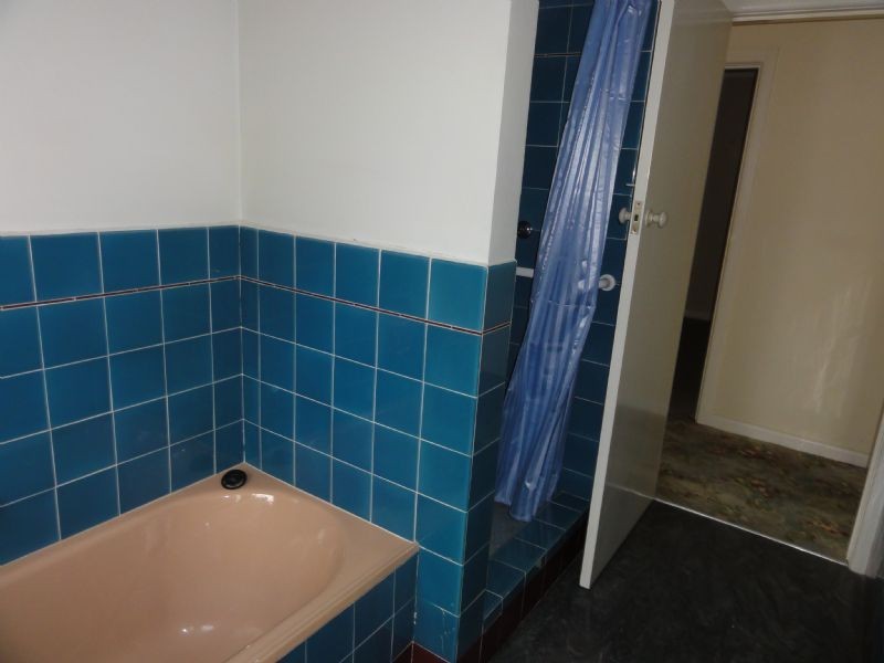 157 Blackburn Road, Mount Waverley VIC 3149