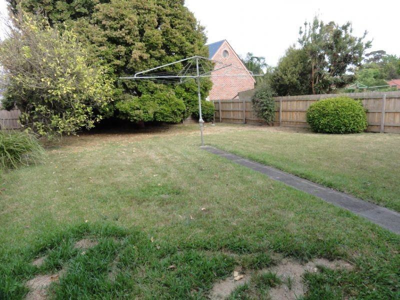 157 Blackburn Road, Mount Waverley VIC 3149