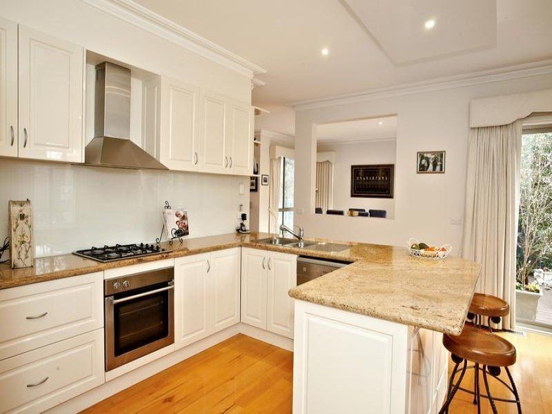 1/5 Nicole Street, Mount Waverley VIC 3149