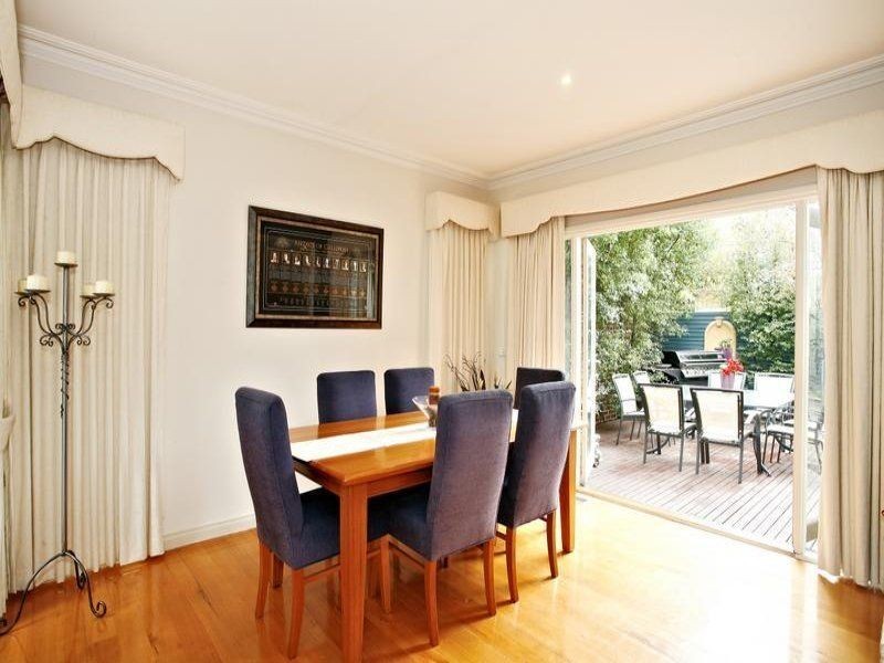 1/5 Nicole Street, Mount Waverley VIC 3149