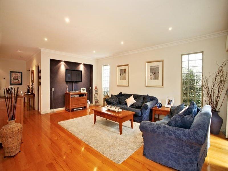 1/5 Nicole Street, Mount Waverley VIC 3149