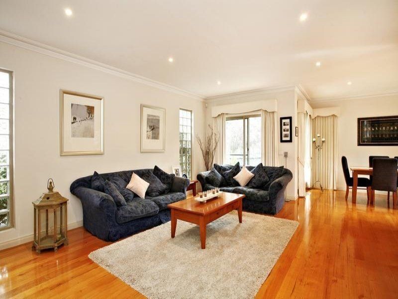 1/5 Nicole Street, Mount Waverley VIC 3149