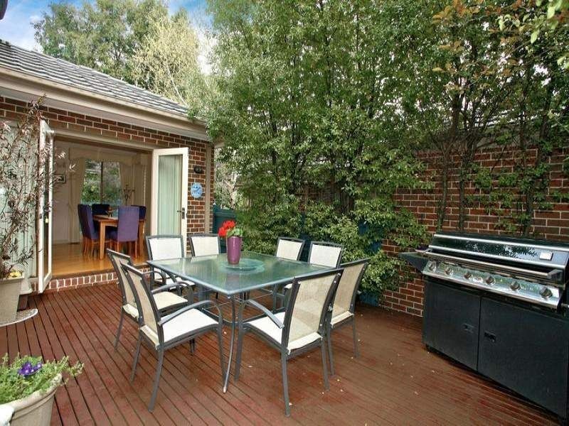 1/5 Nicole Street, Mount Waverley VIC 3149
