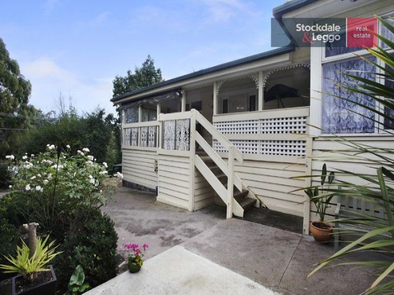 1/40 Talbot Road, Mount Waverley VIC 3149